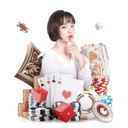 鼻端出火网 v6.1.33 官方安装版 0