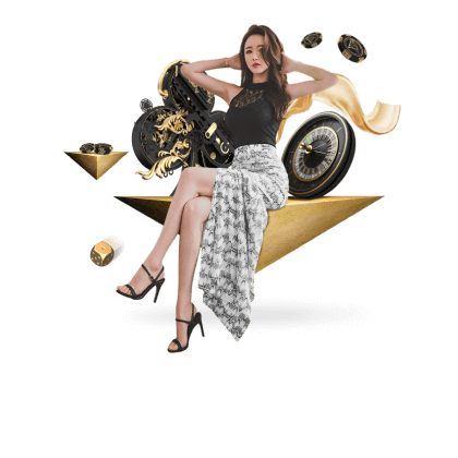 鼻端出火网 v6.4.62 官方安装版 1