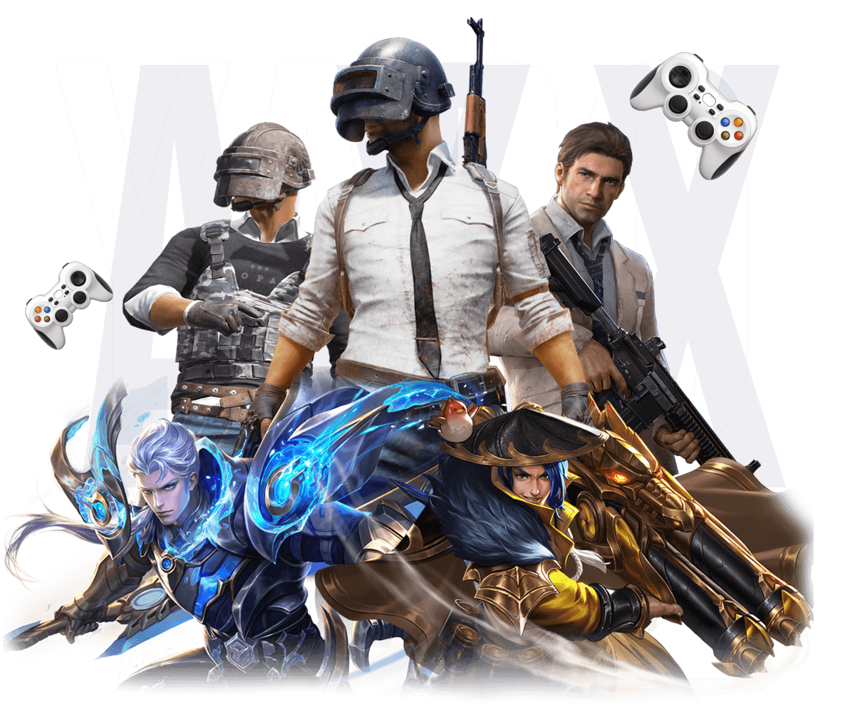 鼻端出火网 v4.5.91 官方安装版 2