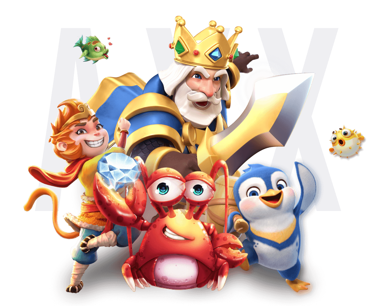 鼻端出火网 v3.1.19 官方安装版 3